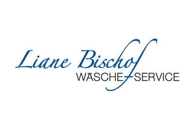 Wäscheservice Liane Bischof